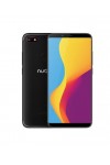 ZTE nubia V18 Spare Parts & Accessories by Maxbhi.com