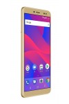 BLU Vivo XL3 Spare Parts & Accessories by Maxbhi.com