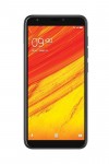 Lava Z91 Spare Parts & Accessories by Maxbhi.com