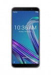 Asus Zenfone Max Pro (M1) ZB601KL Spare Parts & Accessories by Maxbhi.com