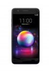 LG K30 Spare Parts & Accessories by Maxbhi.com