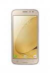 Samsung Galaxy J2 (2016) Spare Parts & Accessories by Maxbhi.com
