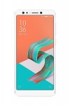 Asus Zenfone 5 Lite ZC600KL Spare Parts & Accessories by Maxbhi.com