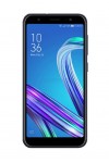 Asus Zenfone Max (M1) ZB555KL Spare Parts & Accessories by Maxbhi.com