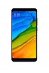 Xiaomi Redmi S2 Spare Parts & Accessories by Maxbhi.com