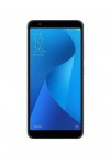 Asus ZenFone Live (L1) ZA550KL Spare Parts & Accessories by Maxbhi.com