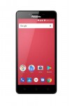 Panasonic P95 Spare Parts & Accessories by Maxbhi.com