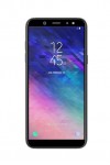 Samsung Galaxy A6 (2018) Spare Parts & Accessories by Maxbhi.com