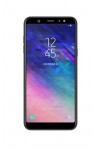 Samsung Galaxy A6 Plus (2018) Spare Parts & Accessories by Maxbhi.com