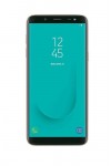 Samsung Galaxy J6 Spare Parts & Accessories by Maxbhi.com