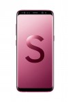 Samsung Galaxy S Light Luxury Spare Parts & Accessories by Maxbhi.com