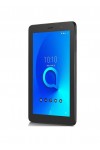 Alcatel 1T 7 Spare Parts & Accessories by Maxbhi.com
