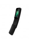 Nokia 8110 4G Spare Parts & Accessories by Maxbhi.com