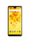 Wiko View2 Pro Spare Parts & Accessories by Maxbhi.com