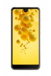 Wiko View2 Spare Parts & Accessories by Maxbhi.com