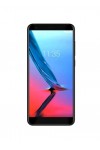 ZTE Blade V9 Vita Spare Parts & Accessories by Maxbhi.com