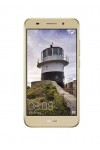 Huawei Y3 (2018) Spare Parts & Accessories by Maxbhi.com