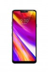 LG G7 ThinQ Spare Parts & Accessories by Maxbhi.com