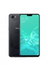 Oppo A3 Spare Parts & Accessories by Maxbhi.com