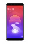 Oppo Realme 1 Spare Parts & Accessories by Maxbhi.com
