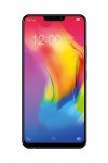 Vivo Y83 Spare Parts & Accessories by Maxbhi.com