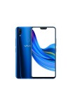 Vivo Z1 Spare Parts & Accessories by Maxbhi.com