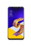 Asus Zenfone 5z ZS620KL Spare Parts & Accessories by Maxbhi.com