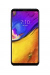 LG V35 ThinQ Spare Parts & Accessories by Maxbhi.com