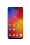 Lenovo Z5 Spare Parts & Accessories by Maxbhi.com
