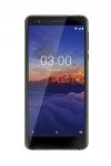 Nokia 3.1 (Nokia 3 2018) Spare Parts & Accessories by Maxbhi.com