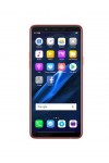 Oppo F7 Youth Spare Parts & Accessories by Maxbhi.com