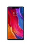 Xiaomi Mi 8 SE Spare Parts & Accessories by Maxbhi.com