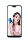 Huawei Honor 9i 2018 Spare Parts & Accessories by Maxbhi.com