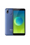 Coolpad Cool 2 Spare Parts & Accessories by Maxbhi.com