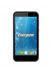 Energizer Hardcase H500S Spare Parts & Accessories by Maxbhi.com