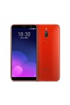 Meizu M6T Spare Parts & Accessories by Maxbhi.com