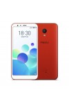 Meizu M8c Spare Parts & Accessories by Maxbhi.com