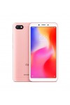 Xiaomi Redmi 6A Spare Parts & Accessories by Maxbhi.com