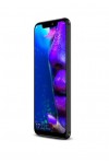 Allview Soul X5 Pro Spare Parts & Accessories by Maxbhi.com