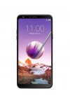 LG Q Stylo 4 Spare Parts & Accessories by Maxbhi.com
