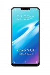 Vivo Y81 Spare Parts & Accessories by Maxbhi.com