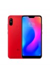 Xiaomi Redmi 6 Pro Spare Parts & Accessories by Maxbhi.com