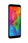 LG Q7 Spare Parts & Accessories by Maxbhi.com