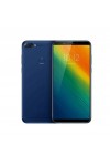 Lenovo K5 Note (2018) Spare Parts & Accessories by Maxbhi.com
