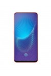 Vivo NEX S Spare Parts & Accessories by Maxbhi.com
