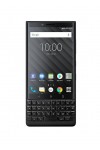 BlackBerry KEY2 Spare Parts & Accessories by Maxbhi.com