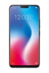 Vivo V9 6GB Spare Parts & Accessories by Maxbhi.com