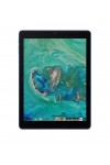Acer Chromebook Tab 10 Spare Parts & Accessories by Maxbhi.com