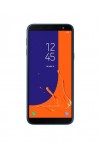 Samsung Galaxy On6 Spare Parts & Accessories by Maxbhi.com