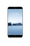 Meizu 15 Lite Spare Parts & Accessories by Maxbhi.com